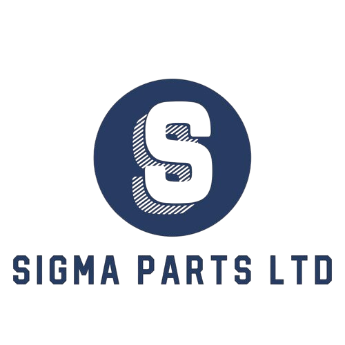 Sigma Parts Ltd